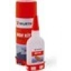Würth MDF Kit Aktivatör Hızlı Yapıştırıcı 100 ml ve 500 ml Kolay Kullanım İçin Etkili Formül