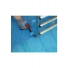 WÜRTH MS POOL HAVUZ İÇİN YAP.290 ML.