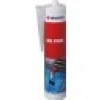 WÜRTH MS POOL HAVUZ İÇİN YAP.290 ML.