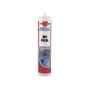 Würth Ms Pool Havuz İçin Yapıştırcı 290 Ml