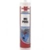 Würth Ms Pool Havuz İçin Yapıştırcı 290 Ml