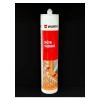 Würth Nötr Silikon