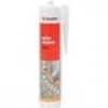 WÜRTH NÖTR SİLİKON -310 ML.-SİYAH