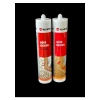 Würth Nötr Silikon Antrasit Gri ve Siyah 2li Set