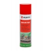 Würth Pas Sökücü Sprey