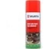 Würth Rost Off Plus Pas Sökücü Sprey - Çatlatma Etkisi, Yüksek Sızma Özelliği, Asit ve Sıvı Silikon İçermez, 400 ml