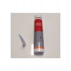 Würth Şeffaf Duşakabin Silikonu 310 ml Hızlı Kuruyan Dayanıklı Sızdırmazlık Malzemesi
