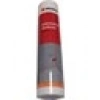 Würth Şeffaf Duşakabin Silikonu 310 ml Hızlı Kuruyan Dayanıklı Sızdırmazlık Malzemesi