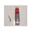 Würth Şeffaf Duşakabin Silikonu 310 ml Hızlı Kuruyan Dayanıklı Sızdırmazlık Malzemesi