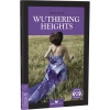 Wuthering Heights - Stage 5 - İngilizce Hikaye
