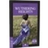 Wuthering Heights - Stage 5 - İngilizce Hikaye