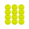 X-40 Pickleball Topu, Dayanıklı ve Resmi Standartlara Uygun
