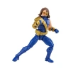 X-Men Cyclops Aksiyon Figürü, Koleksiyonluk Parça