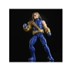 X-Men Cyclops Aksiyon Figürü, Koleksiyonluk Parça