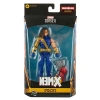 X-Men Cyclops Aksiyon Figürü, Koleksiyonluk Parça
