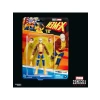 X-Men  Legends Serisi s Morph, 97 Koleksiyonluk 15 cm Aksiyon Figürü Oyuncak