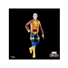 X-Men  Legends Serisi s Morph, 97 Koleksiyonluk 15 cm Aksiyon Figürü Oyuncak