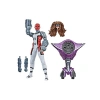 X-Men Temalı Aksiyon Figürü - Omega Sentinel (15,2 cm)