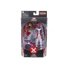 X-Men Temalı Aksiyon Figürü - Omega Sentinel (15,2 cm)