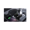 X8 BT/USB Araç FM Transmitter