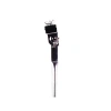 XCS50 Bateri Zil Standı Düz