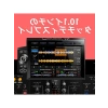 XDJ-RX3 2 Kanal DJ Kontrol Cihazı