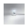 Xenon Far Ampulü, 66340, 4150 K, Enerji Sınıfı A