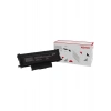 Xerox 3000 Sayfa Kapasiteli Siyah Toner (006R04403)