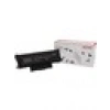 Xerox 3000 Sayfa Kapasiteli Siyah Toner (006R04403)