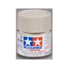 Xf-55 Deck Tan Mat Akrilik Boya (10 Ml)