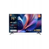 Xiaomi A Pro 75 2026 - 4K Ultra HD Google Smart Uydu Alıcılı QLED TV