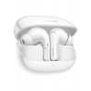 Xiaomi Buds 5 Pro Beyaz Bluetooth Kablosuz Kulaklık (Xiaomi Türkiye Garantili)