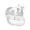 Xiaomi Buds 5 Pro Beyaz Bluetooth Kablosuz Kulaklık (Xiaomi Türkiye Garantili)
