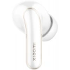 Xiaomi Buds 5 Pro Beyaz Bluetooth Kablosuz Kulaklık (Xiaomi Türkiye Garantili)