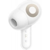 Xiaomi Buds 5 Pro Beyaz Bluetooth Kablosuz Kulaklık (Xiaomi Türkiye Garantili)