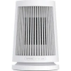 Xiaomi Desktop Heater Eu | Masaüstü Isıtıcı 600W