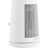 Xiaomi Desktop Heater Eu | Masaüstü Isıtıcı 600W