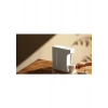 Xiaomi Instant Hot Water Dispenser EU