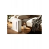 Xiaomi Instant Hot Water Dispenser EU