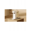 Xiaomi Instant Hot Water Dispenser EU