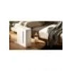 Xiaomi Instant Hot Water Dispenser EU