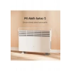 Xiaomi Mi Smart Space Heater S Akıllı Elektrikli Isıtıcı