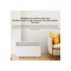 Xiaomi Mi Smart Space Heater S Akıllı Elektrikli Isıtıcı