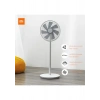 Xiaomi Mi Smart Standing Fan 2 Lite Vantilatör - Beyaz - 38 Watt