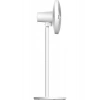 Xiaomi Mi Smart Standing Fan 2 Lite Vantilatör - Beyaz - 38 Watt