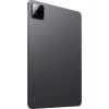 Xiaomi Pad 7 11 8GB 256GB Tablet Gri