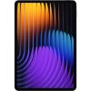 Xiaomi Pad 7 11 8GB 256GB Tablet Gri