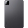 Xiaomi Pad 7 11 8GB 256GB Tablet Gri