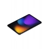 Xiaomi Pad 7 11 8GB 256GB Tablet Gri