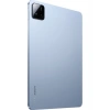 Xiaomi Pad 7 11 8GB 256GB Tablet Mavi